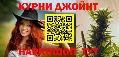 apvp Новозыбков