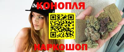 apvp Новозыбков